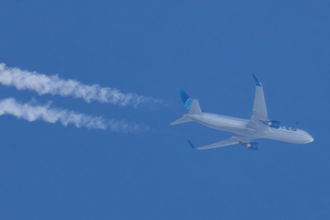 N670UA